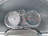1G1AL18F387****** Salvage 2008 Chevrolet Cobalt in Culpeper