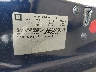 1G1AL18F387****** Used 2008 Chevrolet Cobalt in Culpeper