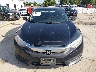 19XFC2F55HE****** Used 2017 Honda Civic in Saint Louis