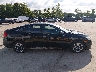 19XFC2F55HE****** Repairable 2017 Honda Civic in Saint Louis