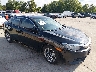19XFC2F55HE****** Salvage and Wrecked 2017 Honda Civic in Saint Louis