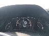 19XFC2F55HE****** Salvage and Wrecked 2017 Honda Civic in Illinois State