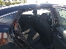 19XFC2F55HE****** Used and Repairable 2017 Honda Civic in Illinois State