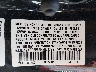 19XFC2F55HE****** Salvage and Repairable 2017 Honda Civic in Illinois State
