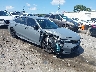 2HGFE2F58TH****** Salvamento y Destrozados 2026 Honda Civic en Atlanta South