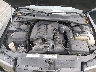 2C3CA5CV9AH****** Reparables 2010 Chrysler 300 en Houston