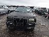 2C3CA5CV9AH****** Destrozados 2010 Chrysler 300 en Estado de Texas