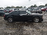 2C3CA5CV9AH****** Usados 2010 Chrysler 300 en Estado de Texas