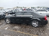 2C3CA5CV9AH****** Reparables 2010 Chrysler 300 en Estado de Texas