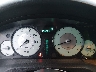 2C3CA5CV9AH****** Salvamento 2010 Chrysler 300