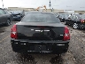 2C3CA5CV9AH****** Destrozados 2010 Chrysler 300