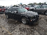 2C3CA5CV9AH****** Salvamento y Destrozados 2010 Chrysler 300 en Houston