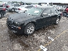 2C3CA5CV9AH****** Usados y Reparables 2010 Chrysler 300 en Houston