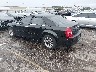 2C3CA5CV9AH****** Salvamento y Reparables 2010 Chrysler 300 en Houston