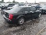2C3CA5CV9AH****** Salvamento y Destrozados 2010 Chrysler 300 en Estado de Texas