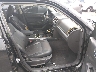 2C3CA5CV9AH****** Usados y Reparables 2010 Chrysler 300 en Estado de Texas