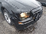 2C3CA5CV9AH****** Salvamento y Reparables 2010 Chrysler 300 en Estado de Texas