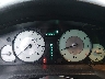 2C3CA5CV9AH****** Salvamento 2010 Chrysler 300 en Houston