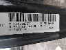 2C3CA5CV9AH****** Usados 2010 Chrysler 300 en Houston