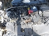 3N1AB8DV4PY****** Repairable 2023 Nissan Sentra in Corpus Christi