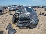 3N1AB8DV4PY****** Used 2023 Nissan Sentra in Texas State