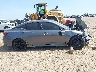 3N1AB8DV4PY****** Repairable 2023 Nissan Sentra in Texas State