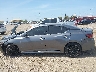 3N1AB8DV4PY****** Salvage 2023 Nissan Sentra