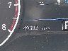 3N1AB8DV4PY****** Wrecked 2023 Nissan Sentra