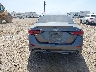 3N1AB8DV4PY****** Used 2023 Nissan Sentra