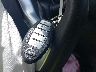 3N1AB8DV4PY****** Salvage 2023 Nissan Sentra in Texas State