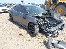 3N1AB8DV4PY****** Salvage and Wrecked 2023 Nissan Sentra in Corpus Christi