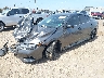3N1AB8DV4PY****** Used and Repairable 2023 Nissan Sentra in Corpus Christi