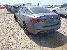 3N1AB8DV4PY****** Salvage and Repairable 2023 Nissan Sentra in Corpus Christi