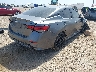 3N1AB8DV4PY****** Salvage and Wrecked 2023 Nissan Sentra in Texas State