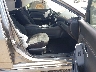 3N1AB8DV4PY****** Used and Repairable 2023 Nissan Sentra in Texas State