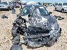 3N1AB8DV4PY****** Salvage and Repairable 2023 Nissan Sentra in Texas State