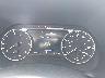 3N1AB8DV4PY****** Salvage 2023 Nissan Sentra in Corpus Christi