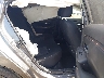 3N1AB8DV4PY****** Wrecked 2023 Nissan Sentra in Corpus Christi