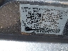 3N1AB8DV4PY****** Used 2023 Nissan Sentra in Corpus Christi