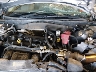 3FAHP0HA4CR****** Repairable 2012 Ford Fusion in Chattanooga