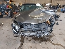 3FAHP0HA4CR****** Used 2012 Ford Fusion in Tennessee State