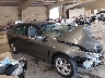 3FAHP0HA4CR****** Repairable 2012 Ford Fusion in Tennessee State