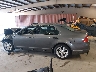 3FAHP0HA4CR****** Salvage 2012 Ford Fusion