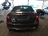 3FAHP0HA4CR****** Used 2012 Ford Fusion
