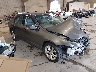 3FAHP0HA4CR****** Salvage and Wrecked 2012 Ford Fusion in Chattanooga