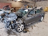 3FAHP0HA4CR****** Used and Repairable 2012 Ford Fusion in Chattanooga
