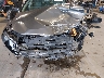 3FAHP0HA4CR****** Salvage and Repairable 2012 Ford Fusion in Tennessee State