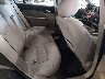 3FAHP0HA4CR****** Wrecked 2012 Ford Fusion in Chattanooga