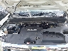 5FNYF3H5XAB****** Reparables 2010 Honda Pilot en Charlotte