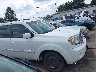 5FNYF3H5XAB****** Usados 2010 Honda Pilot en Estado de Carolina del Norte